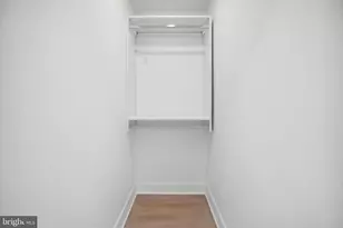 1643 N 2nd St, Philadelphia, PA 19122 - Photo 31