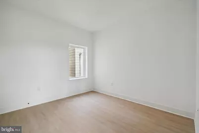 1643 N 2nd Street #501, Philadelphia, PA 19122 - Photo 17