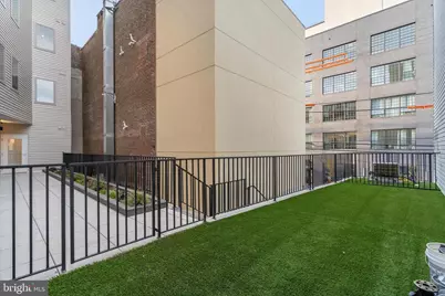 1643 N 2nd Street #501, Philadelphia, PA 19122 - Photo 7