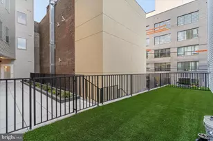 1643 N 2nd St, Philadelphia, PA 19122 - Photo 7