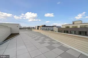 1643 N 2nd St, Philadelphia, PA 19122 - Photo 9