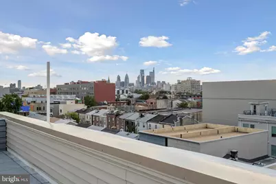 1643 N 2nd Street #501, Philadelphia, PA 19122 - Photo 11