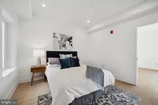 1643 N 2nd St, Philadelphia, PA 19122 - Photo 29