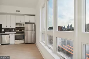 1643 N 2nd St, Philadelphia, PA 19122 - Photo 19