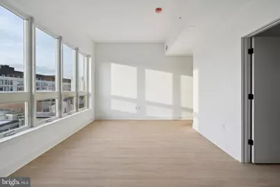 1643 N 2nd Street #501, Philadelphia, PA 19122 - Photo 21