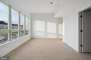 1643 N 2nd St, Philadelphia, PA 19122 - Photo 21