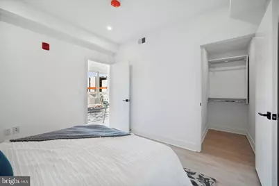 1643 N 2nd Street #501, Philadelphia, PA 19122 - Photo 25