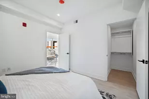 1643 N 2nd St, Philadelphia, PA 19122 - Photo 25