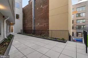 1643 N 2nd St, Philadelphia, PA 19122 - Photo 5