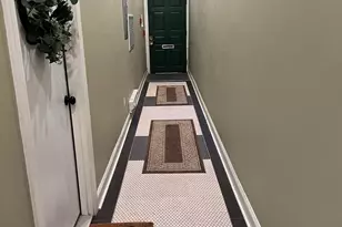 235 Pine St, Philadelphia, PA 19106 - Photo 17