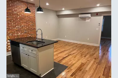 235 Pine Street #3RD FL, Philadelphia, PA 19106 - Photo 5