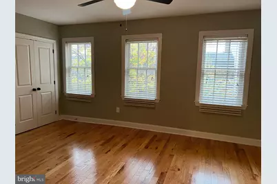 235 Pine Street #3RD FL, Philadelphia, PA 19106 - Photo 7