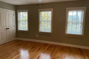 235 Pine St, Philadelphia, PA 19106 - Photo 7