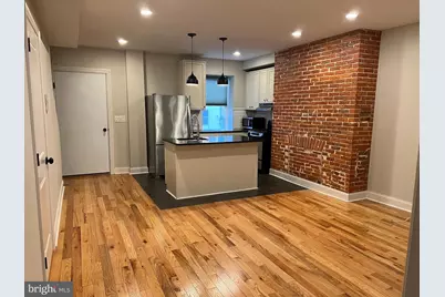 235 Pine Street #3RD FL, Philadelphia, PA 19106 - Photo 3