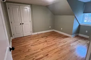 235 Pine St, Philadelphia, PA 19106 - Photo 11