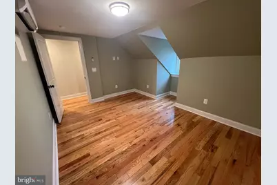 235 Pine Street #3RD FL, Philadelphia, PA 19106 - Photo 13