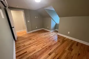 235 Pine St, Philadelphia, PA 19106 - Photo 13