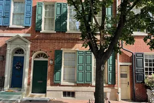 235 Pine St, Philadelphia, PA 19106 - Photo 1