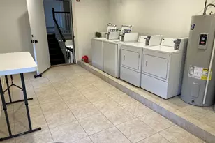 235 Pine St, Philadelphia, PA 19106 - Photo 15