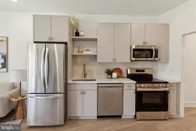 367 W Hortter Street #207, Philadelphia, PA 19119 - Photo 25