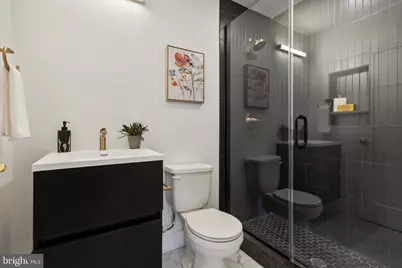 367 W Hortter Street #207, Philadelphia, PA 19119 - Photo 19