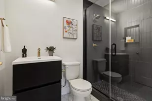 367 W Hortter St, Philadelphia, PA 19119 - Photo 19