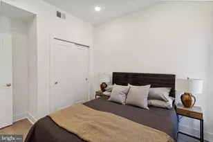 367 W Hortter St, Philadelphia, PA 19119 - Photo 17