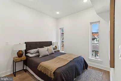 367 W Hortter Street #207, Philadelphia, PA 19119 - Photo 15