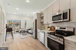 367 W Hortter St, Philadelphia, PA 19119 - Photo 11