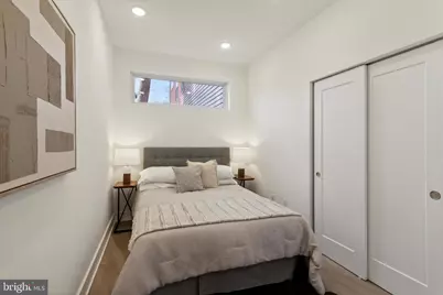 367 W Hortter Street #207, Philadelphia, PA 19119 - Photo 13