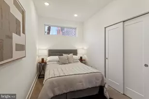 367 W Hortter St, Philadelphia, PA 19119 - Photo 13