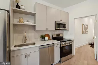 367 W Hortter Street #207, Philadelphia, PA 19119 - Photo 27