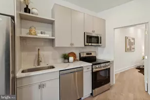 367 W Hortter St, Philadelphia, PA 19119 - Photo 27