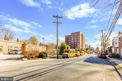 367 W Hortter Street #207, Philadelphia, PA 19119 - Photo 5