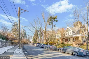 367 W Hortter St, Philadelphia, PA 19119 - Photo 3