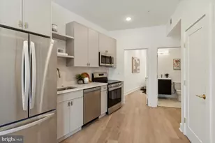 367 W Hortter St, Philadelphia, PA 19119 - Photo 9