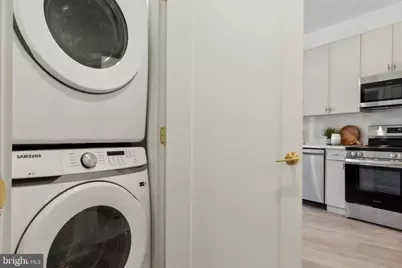 367 W Hortter Street #207, Philadelphia, PA 19119 - Photo 23