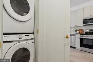 367 W Hortter St, Philadelphia, PA 19119 - Photo 23