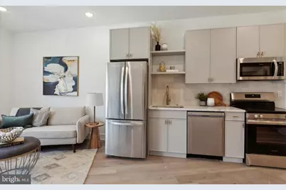 367 W Hortter Street #207, Philadelphia, PA 19119 - Photo 7