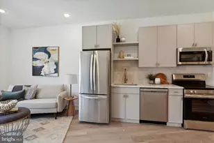 367 W Hortter St, Philadelphia, PA 19119 - Photo 7