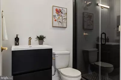 367 W Hortter Street #207, Philadelphia, PA 19119 - Photo 21