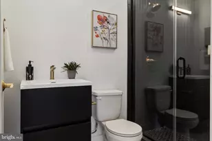 367 W Hortter St, Philadelphia, PA 19119 - Photo 21