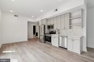 367 W Hortter St, Philadelphia, PA 19119 - Photo 5