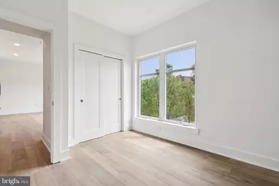 367 W Hortter Street #403, Philadelphia, PA 19119 - Photo 7