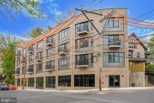 367 W Hortter St, Philadelphia, PA 19119 - Photo 1