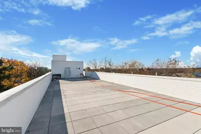 5521 Wayne Avenue #509, Philadelphia, PA 19144 - Photo 7