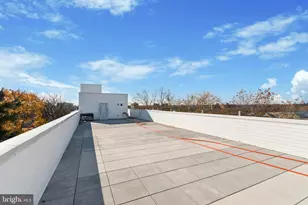 5521 Wayne Ave, Philadelphia, PA 19144 - Photo 7