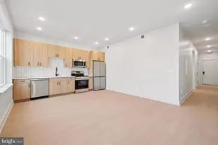 5521 Wayne Ave, Philadelphia, PA 19144 - Photo 11