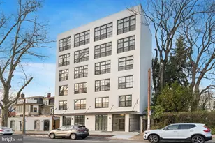 5521 Wayne Ave, Philadelphia, PA 19144 - Photo 13