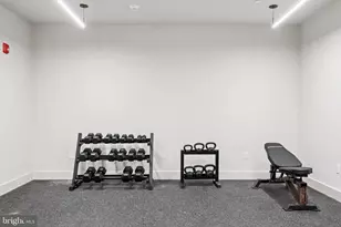 5521 Wayne Ave, Philadelphia, PA 19144 - Photo 3